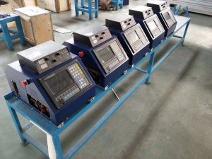 ເຄື່ອງຕັດ plasma cnc plasma ທີ່ມີຄຸນນະພາບ 1220 ໄຕ້ຫວັນ 110220v