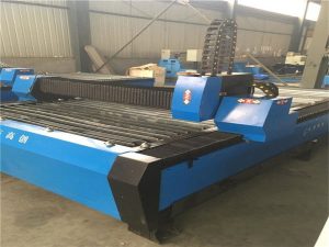 1530 60A 100A 130A plasma source ແຫຼ່ງເຄື່ອງຕັດ plasma cnc, ເຄື່ອງຕັດລາຄາ Plasma ລາຄາ, ຕາຕະລາງ cnc