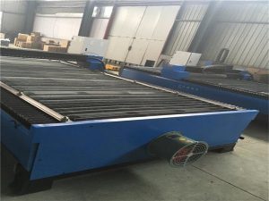 ເຄື່ອງຕັດທໍ່ plasma ທໍ່ CNC 2040 ສຳ ລັບເຄື່ອງຕັດທໍ່