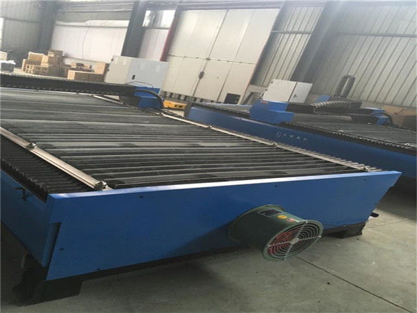 ເຄື່ອງຕັດທໍ່ plasma ທໍ່ CNC 2040 ສຳ ລັບເຄື່ອງຕັດທໍ່