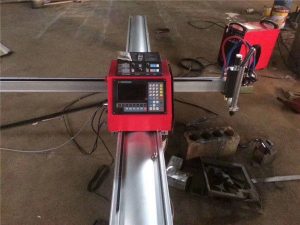 ເຄື່ອງຕັດ plasma cnc ແບບພະກະພາທີ່ມີຄຸນນະພາບສູງ ສຳ ລັບເຄື່ອງຕັດ plasma cnc ສຳ ລັບສະແຕນເລດແລະແຜ່ນໂລຫະ