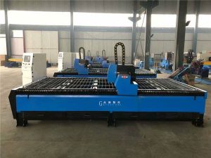 ເຄື່ອງຕັດ cnc cnc arc plasma