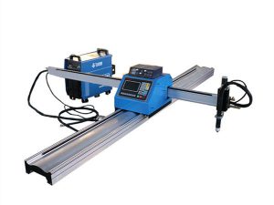 ເຄື່ອງຕັດໂລຫະ cnc ເຄື່ອງຈັກຕັດ plasma plasma cutter plasma cutter
